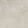 Керамогранит K-2012/MR/600x600x9 KERRANOVA 60х60