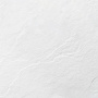Поддон для душа из искусственного камня VST-4SP1010W, 1000*1000*25, белый матовый Поддон для душа из искусственного камня VST-4SP1010W, 1000*1000*25, белый матовый