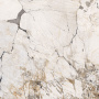 Patagonia Pro Керамогранит бежевый 60х60 матовый патинированный R10
