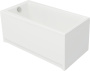 Панель для ванны фронтальная UNIVERSAL TYPE 1 140 Панель для ванны фронтальная UNIVERSAL TYPE 1 140