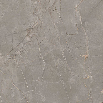 Керамогранит BR03 80x80x11 Непол.Рект.