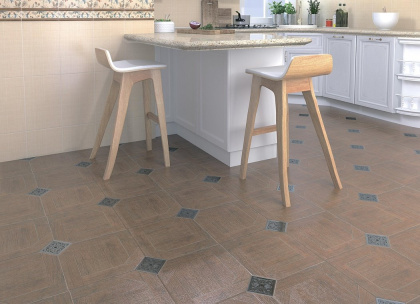 Вставка напольная AD\А120\SG9501 Кассия 10*10*7,8 (1уп/25шт) , шт Вставка напольная AD\А120\SG9501 Кассия 10*10*7,8 (1уп/25шт) , шт