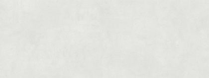 Керамогранит SG072100R Сити белый 119,5х320x11 (1шт/3,824м2), м2