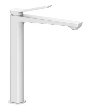 Смеситель для раковины Paffoni Tilt TI081BO