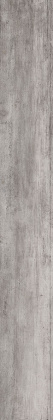 Керамогранит DL750600R Антик Вуд серый обрезной 20*160*11 (3шт/0,96м2), м2 Керамогранит DL750600R Антик Вуд серый обрезной 20*160*11 (3шт/0,96м2), м2