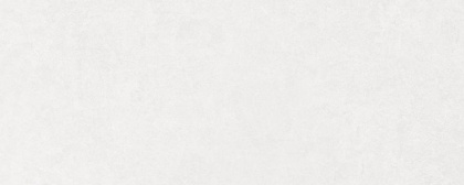 Плитка настенная Betonhome серый 20х50 (11шт/1.1м2),м2 Плитка настенная Betonhome серый 20х50 (11шт/1.1м2),м2