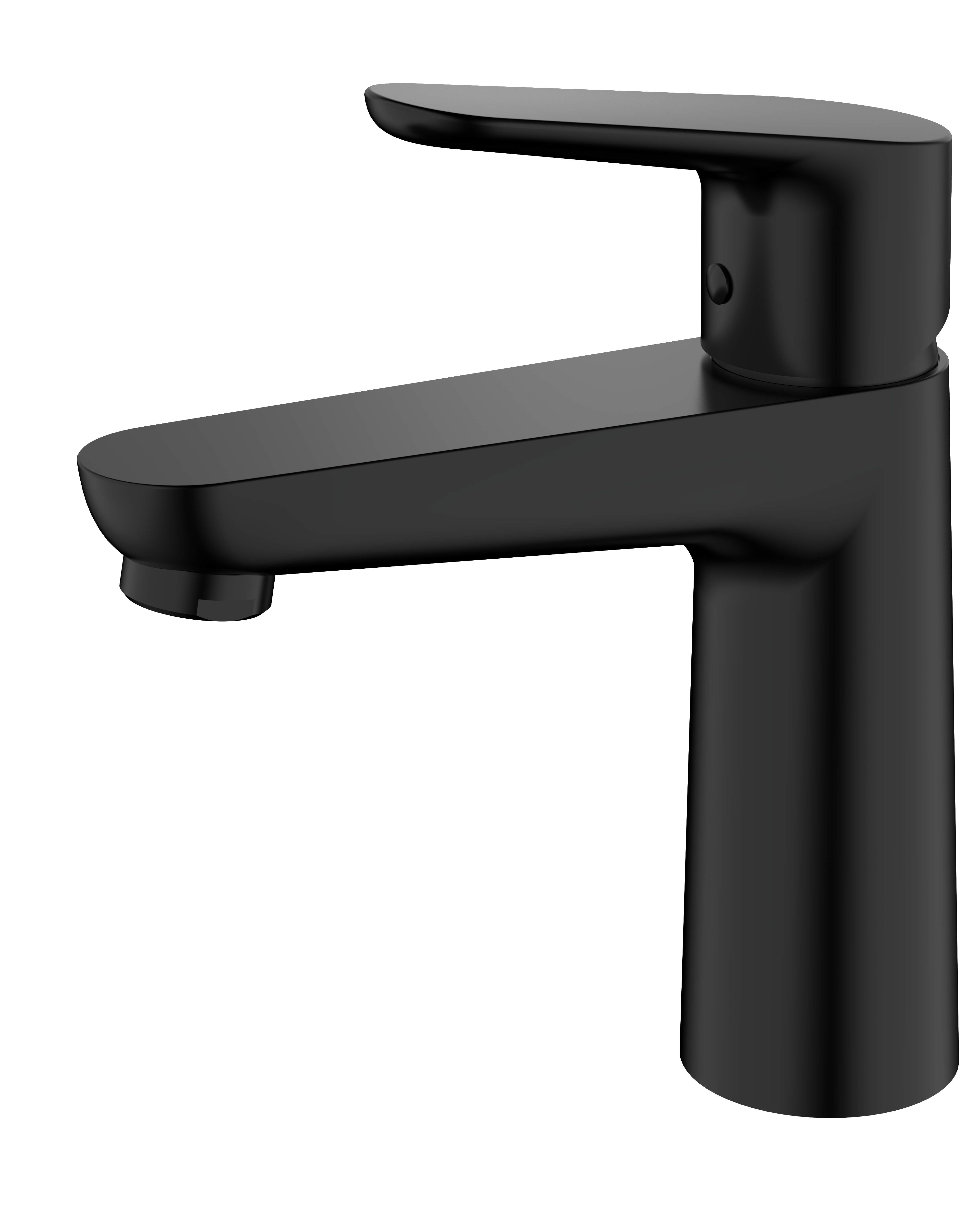 Смеситель Raglo для умывальника R31.10