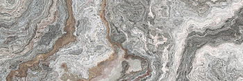 Плитка настенная Gray серый 25х75 (9шт/1,69м2),м2 Плитка настенная Gray серый 25х75 (9шт/1,69м2),м2