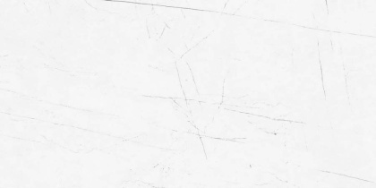 Керамогранит VS01 60x120x10 Непол.Рект. Керамогранит VS01 60x120x10 Непол.Рект.