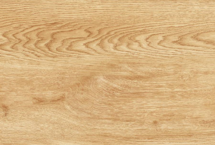 9VG0045TG Плитка облиц. Vega GT Беж. 40*27 _дерево_ 1 \77,76