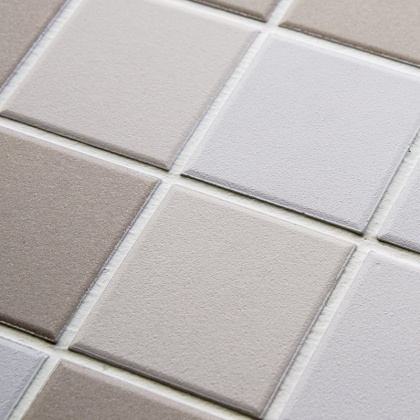 Противоскользящая мозаика, LB Mix Antislip 48x48, Non-Slip Противоскользящая мозаика, LB Mix Antislip 48x48, Non-Slip