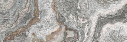 Плитка настенная Gray серый 25х75 (9шт/1,69м2),м2 Плитка настенная Gray серый 25х75 (9шт/1,69м2),м2