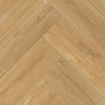 Ламинат  Alpine Floor Herringbone LF102-4 Дуб Тулуза (8мм/33кл/2,203м2) (606мм*101мм), м2 Ламинат  Alpine Floor Herringbone LF102-4 Дуб Тулуза (8мм/33кл/2,203м2) (606мм*101мм), м2