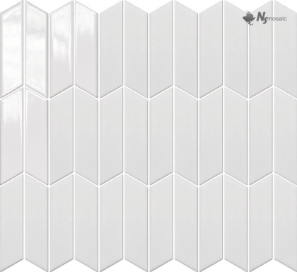 P-538 керамика глянцевая (261*300)20