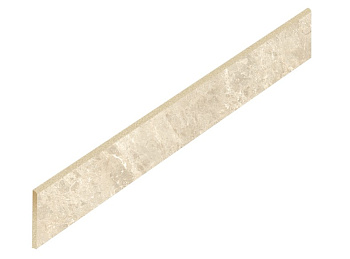 Плинтус 610130005298 Да Винчи Беж 7,2X60 Плинтус 610130005298 Да Винчи Беж 7,2X60