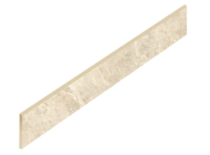 Плинтус 610130005298 Да Винчи Беж 7,2X60 Плинтус 610130005298 Да Винчи Беж 7,2X60