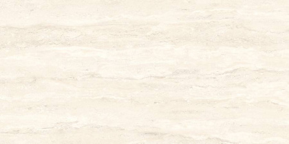 Quasar Керамогранит кремовый 60x120 Сатинированный Карвинг