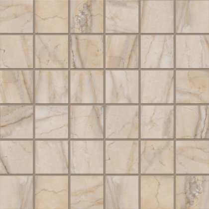 Мозаика BR01 (5х5) 30x30 непол. Мозаика BR01 (5х5) 30x30 непол.