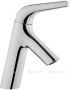 Смеситель для раковины VITRA Nest Trendy A42300EXP