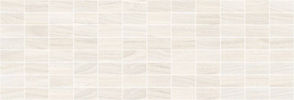Декор MM60069 Zen мозаичный бежевый 20*60,шт