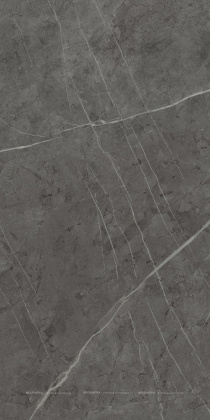 Керамогранит Шарм Эво Антрачит патинированный 30*60 (6шт/1,08м2), м2 Керамогранит Шарм Эво Антрачит патинированный 30*60 (6шт/1,08м2), м2