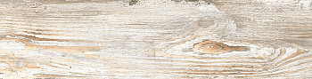 15LU0022 Плитка грес глаз. Lumber GT Сер. 15*60 _ 1 \67,5 15LU0022 Плитка грес глаз. Lumber GT Сер. 15*60 _ 1 \67,5