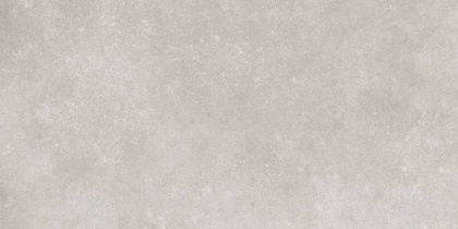 6260-0246-1031 Керамогранит Сorona_GT Бел. 30x60 _ 1\46,08