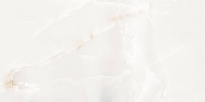 Керамогранит 128910 Onix blanco белый (120смх60смх0,9мм) (2шт_1,44м2) полированный, м2 Керамогранит 128910 Onix blanco белый (120смх60смх0,9мм) (2шт_1,44м2) полированный, м2