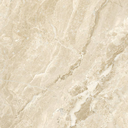 Керамогранит Irida бежевый обрезной SG644920R 60х60 (5шт_1,8м2), м2