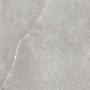 GT606019001MR Керамогранит Garda_GT Серый 60x60 _ 1\43,2
