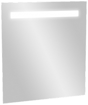 Зеркало Jacob Delafon EB1411-NF 60 см, шт Зеркало Jacob Delafon EB1411-NF 60 см, шт