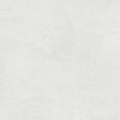 Surface Laboratory/Сити белый обрезной 119,5x119,5x11 Surface Laboratory/Сити белый обрезной 119,5x119,5x11