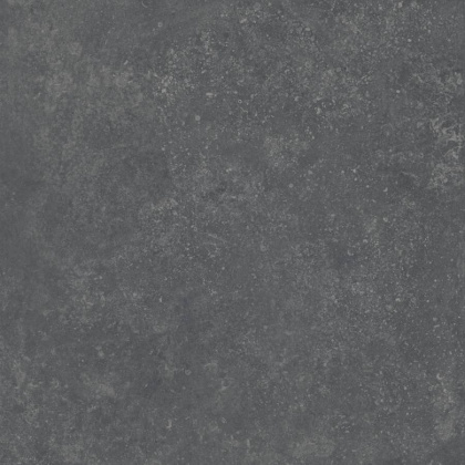 Касабланка HP-G антрацит лаппатированный обрезной 60x60x0,9 Касабланка HP-G антрацит лаппатированный обрезной 60x60x0,9