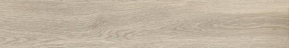 Керамогранит Parsy серо-бежевый F2Y190 15х90 (8шт_1,08м2), м2 Керамогранит Parsy серо-бежевый F2Y190 15х90 (8шт_1,08м2), м2