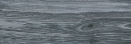 Плитка настенная 60033 Zen чёрный 20*60 (10шт/1,2м2),м2 Плитка настенная 60033 Zen чёрный 20*60 (10шт/1,2м2),м2