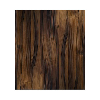 M8FCH0602OF Func, шкаф с полками 60 см (В 700мм), цвет дерево текстурир-ое