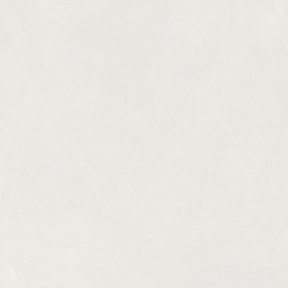 Керамогранит Blanco 19,8x19,8, Chalet