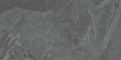 Керамогранит TE03 60x120x10 Непол.Рект.