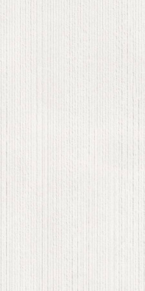 GT1206014163MR Керамогранит Harmony_GT Белый 60x120 _линии 1\46,08