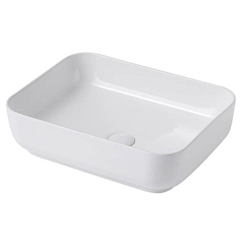 Раковина Abber Rechteck 50х39 AC2202