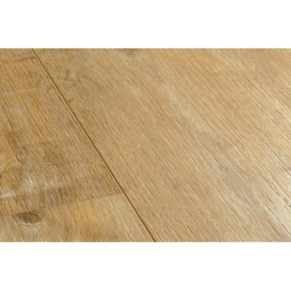 Виниловый ламинат Quick-Step Дуб каньон натуральный RBACL40039 (9шт/2,145м2) 1251*191*5, м2 Виниловый ламинат Quick-Step Дуб каньон натуральный RBACL40039 (9шт/2,145м2) 1251*191*5, м2