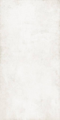 Керамогранит G-1104/CR/600x1200x10 GRASARO 60х120