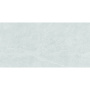 Керамогранит матовый ALPINE BIANCO 60x120 MATT, Silk 60х120