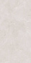 GT1206014103MR Керамогранит Harmony_GT Белый 60x120 _ 1\46,08
