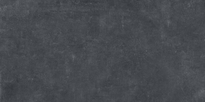 Cement Strength Graphite Керамогранит темно-серый 60х120 Матовый Cement Strength Graphite Керамогранит темно-серый 60х120 Матовый