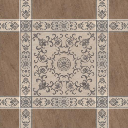 Декор напольный STG\A475\SG4551 Формиелло 50.2*50.2 (1кор/4шт), шт Декор напольный STG\A475\SG4551 Формиелло 50.2*50.2 (1кор/4шт), шт