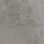 Керамогранит K30_8 Magnum gris серо-бежевый (60смх60смх0,95мм) (4шт_1,44м2) матовый, м2