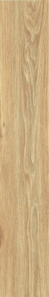 Керамогранит ZC 1223098 rect. 20*120 (1.2 кв.м.=5 шт.)  Керамогранит ZC 1223098 rect. 20*120 (1.2 кв.м.=5 шт.)