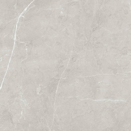 Керамогранит Scandy светло-серый обрезной SG645120R 60х60 (5шт_1,8м2), м2 Керамогранит Scandy светло-серый обрезной SG645120R 60х60 (5шт_1,8м2), м2