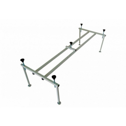 Каркас для ванны Jacob Delafon Formilia E6D099-NF, шт Каркас для ванны Jacob Delafon Formilia E6D099-NF, шт